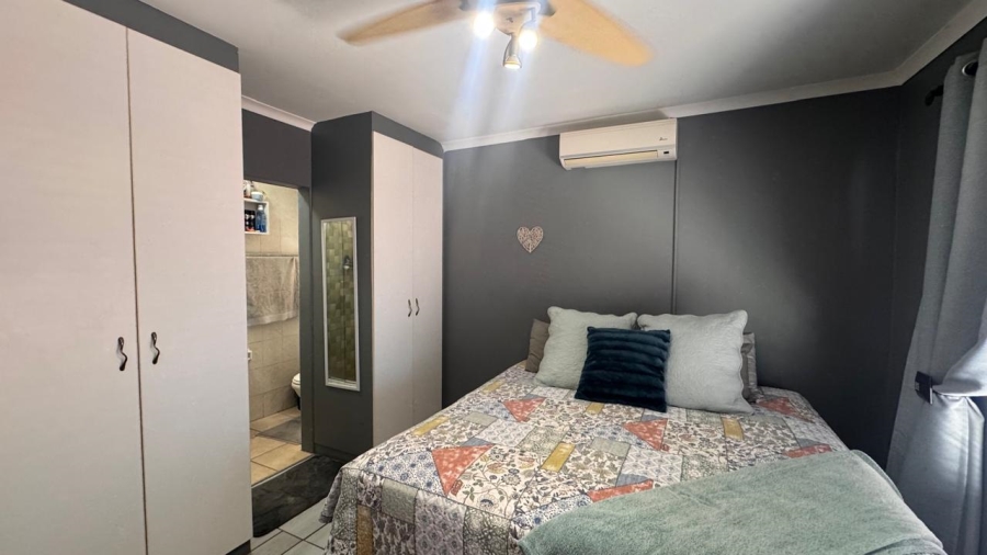 3 Bedroom Property for Sale in South Ridge Northern Cape